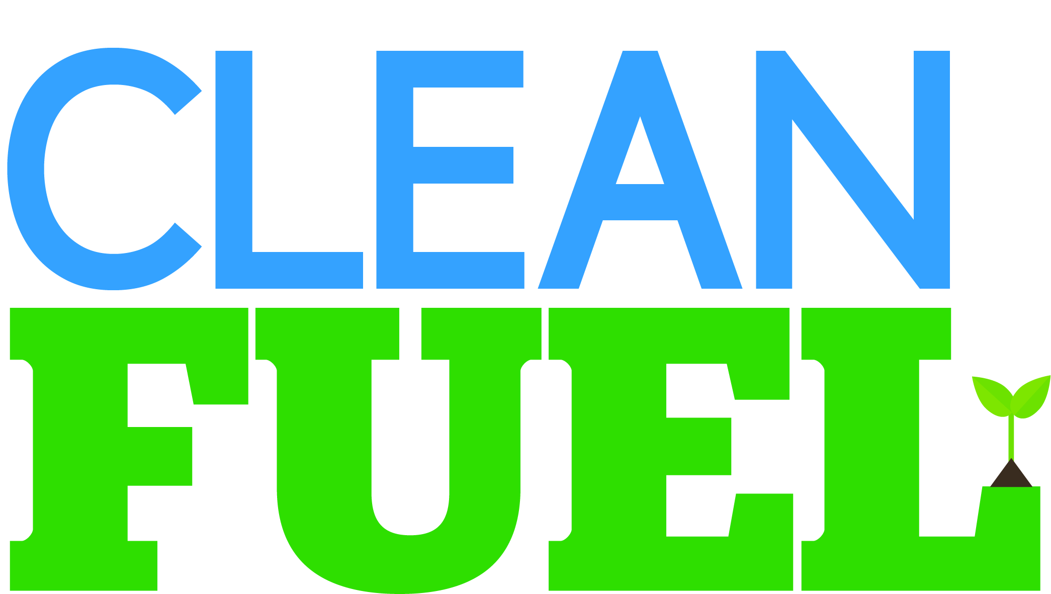 Clean Fuel Ltd