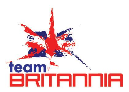 Team Britannia